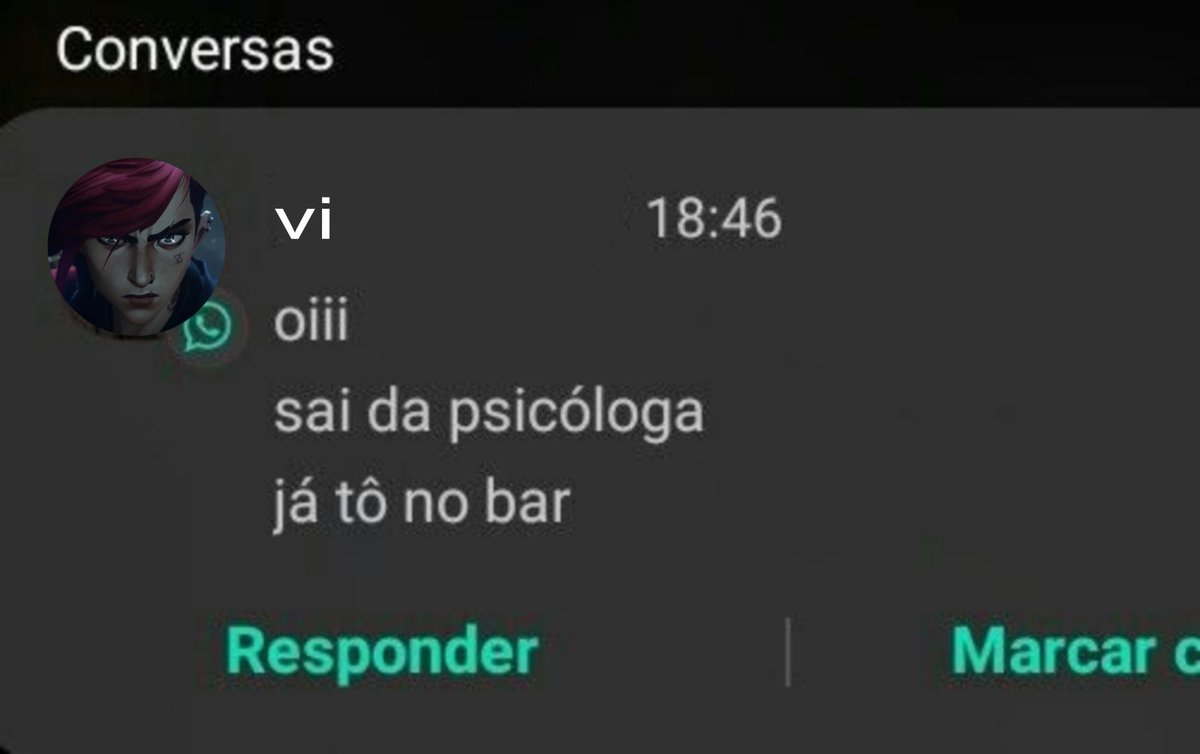 ⚢︎ lynn | tlou spoilers 🥍 (@tartagliachuca) on Twitter photo 