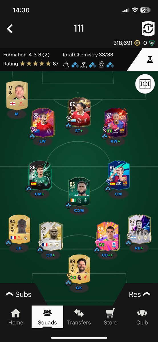 JaySeabrook17's tweet photo. @fut23ICONS @saf_cal https://t.co/b2fqzCv2RE