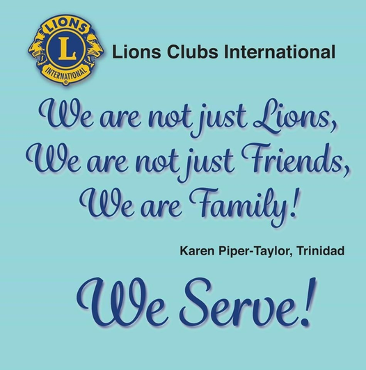 BallstonSpaLion's tweet photo. Wednesday December 4, 2024 @ 6:30 PM The Ballston Spa Lions Club is having a dinner meeting at The Ribbon Cafe', 11 Prospect Street, Ballston Spa, NY. Looking to do more in your community Join us. Contact Lion Robert at 518-769-5208/email info@BallstonSpaLionsClub.org https://t.co/VMNh0VJEfs