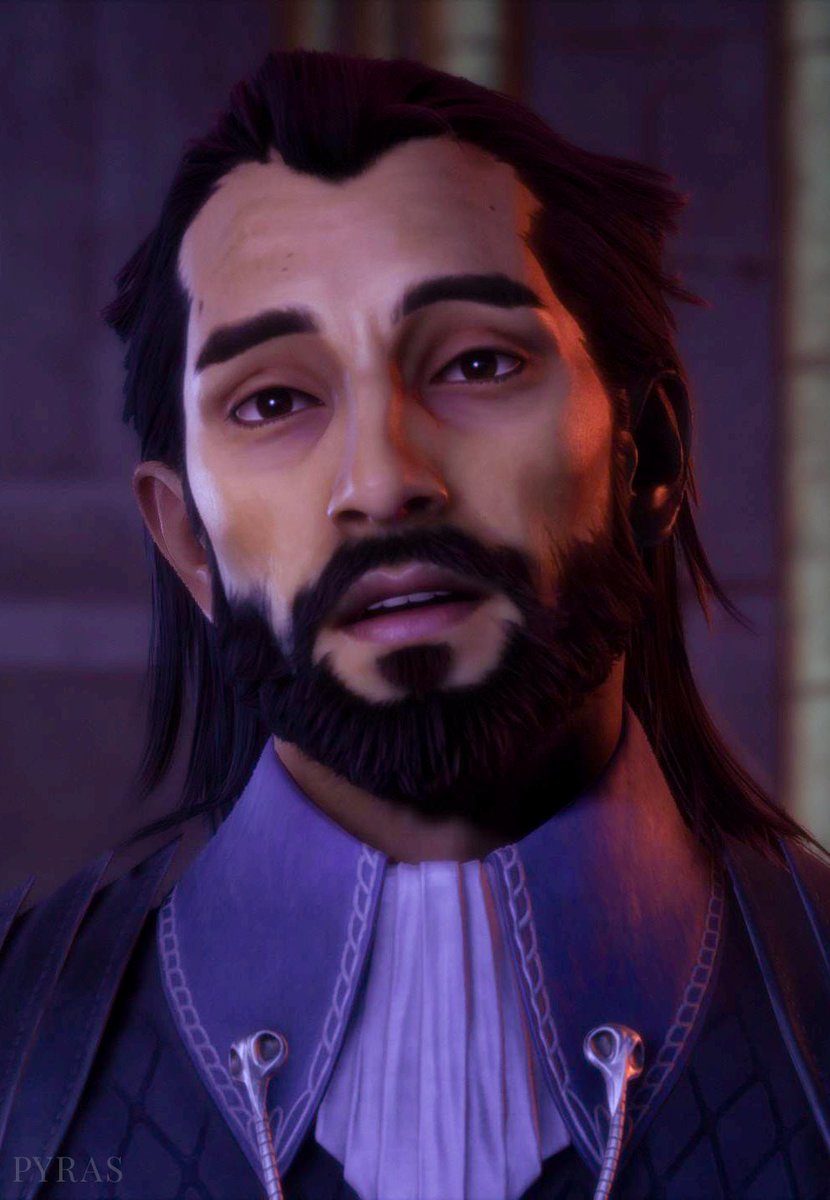 GinHans's tweet photo. 𝘐 𝘤𝘢𝘯𝘯𝘰𝘵 𝘣𝘦𝘭𝘪𝘦𝘷𝘦 𝘸𝘦 𝘧𝘰𝘶𝘯𝘥 𝘺𝘰𝘶

#LucanisDellamorte  #veilguardspoilers #DragonAgeVeilguard #lucanisromance https://t.co/JXuCp6WyZh