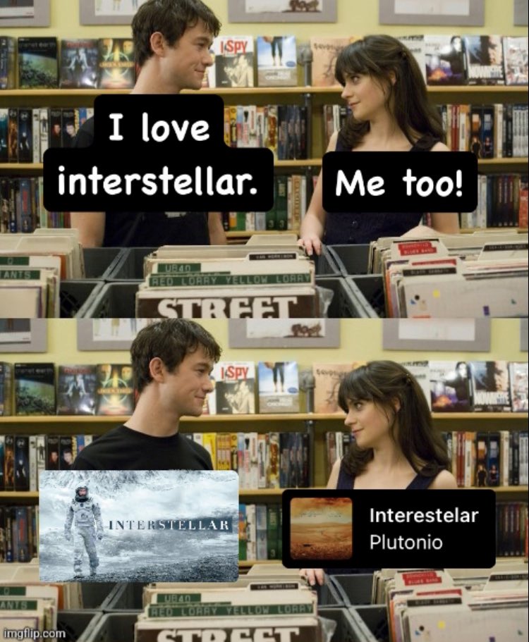 zannie (@atordcalma) on Twitter photo 