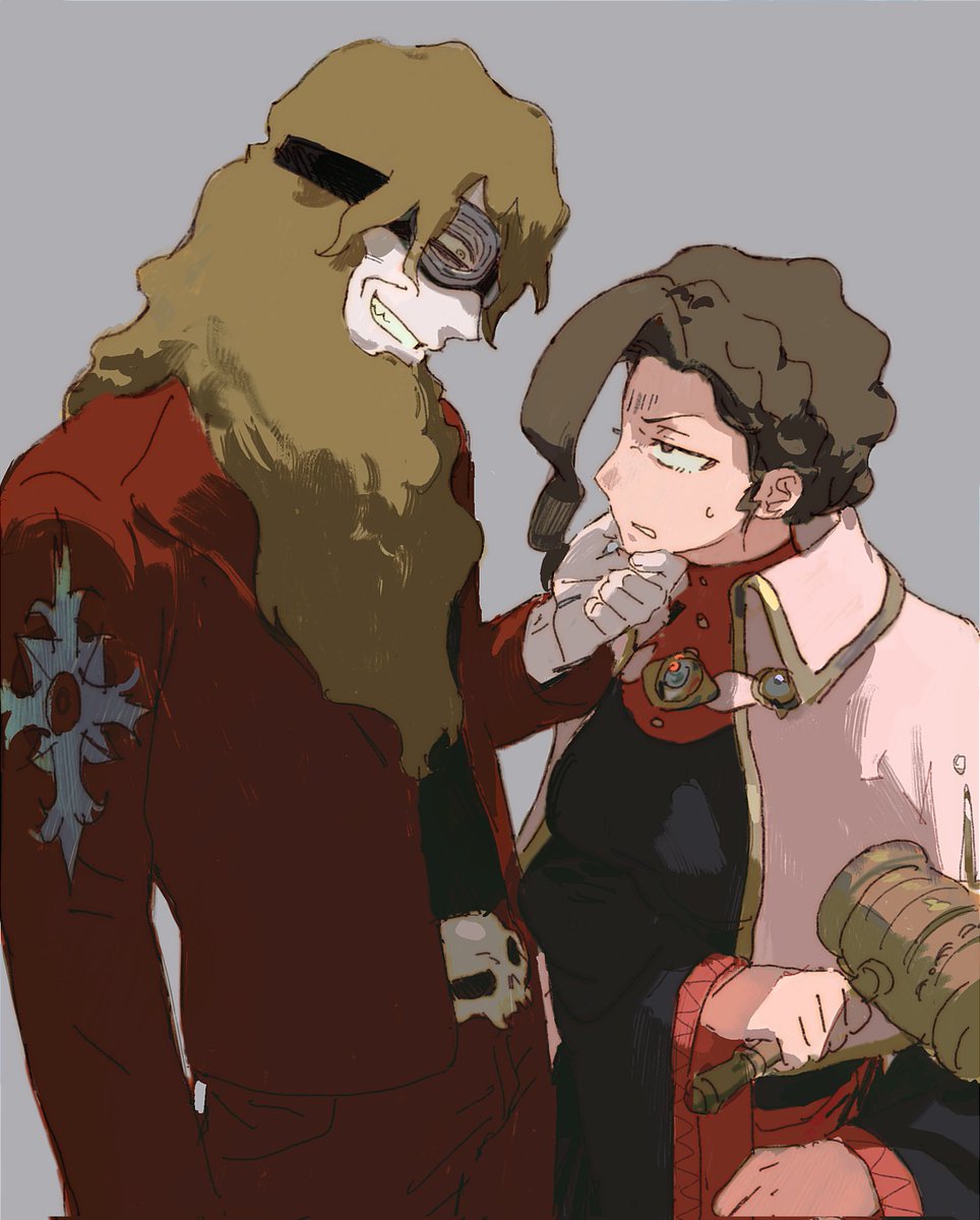 sfrt4375358's tweet photo. https://t.co/x322dKcsKH