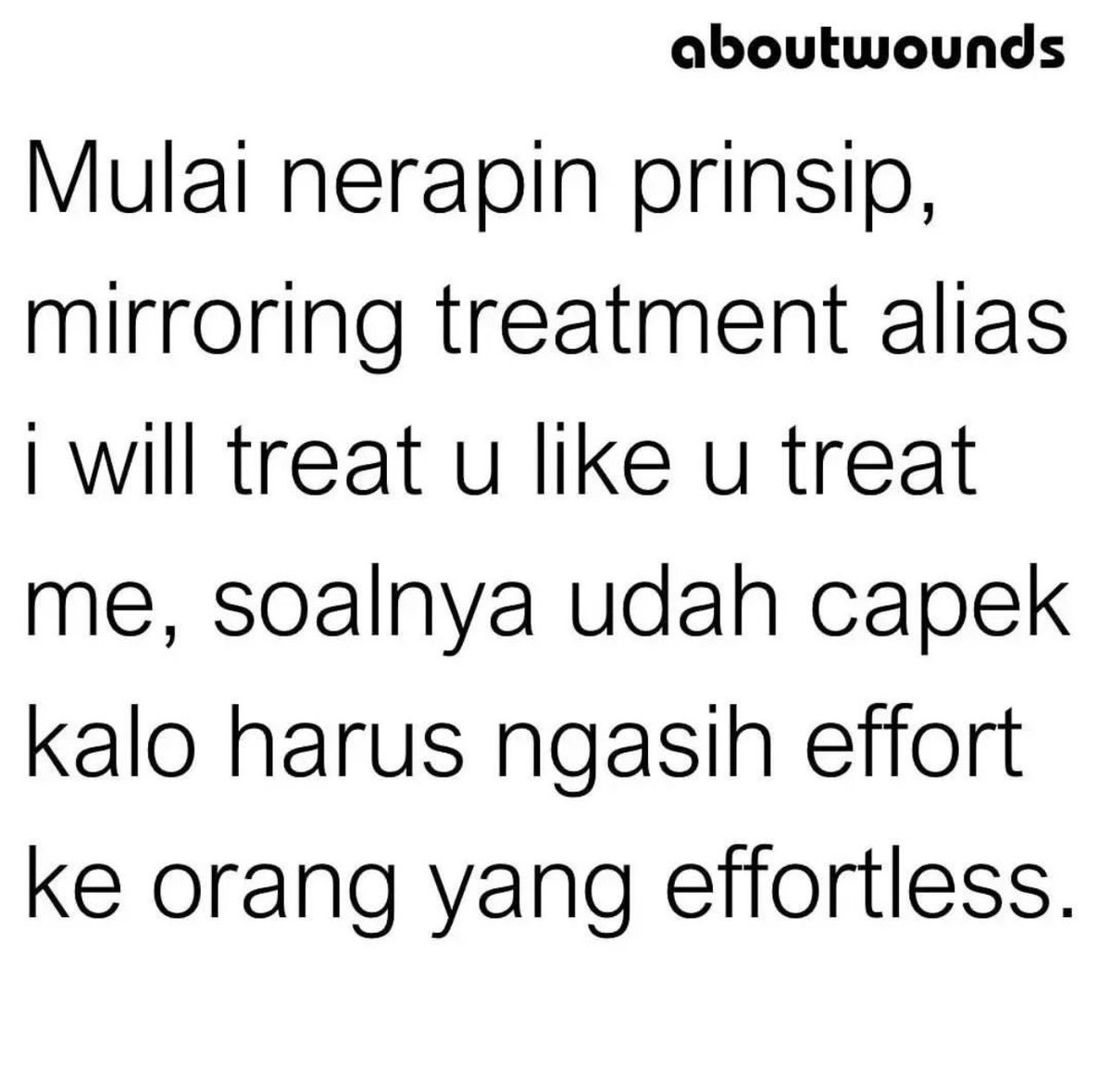 Overthinking (@overthinking_d) on Twitter photo 