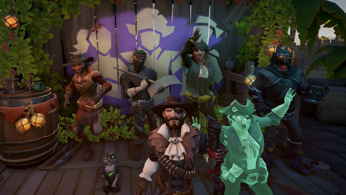 Inky (@inkyghosts.bsky.social) tweet media