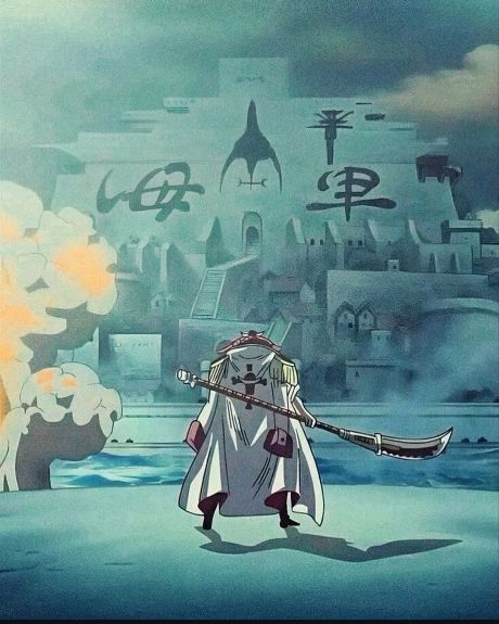 strawhats's tweet photo. https://t.co/iFLW8SioD0