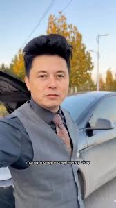 allincoder's tweet photo. @verifiedjeff @TiffanyFong_ @TiffanyxFong Asian Elon when he grows up https://t.co/KBm5EFq3pi