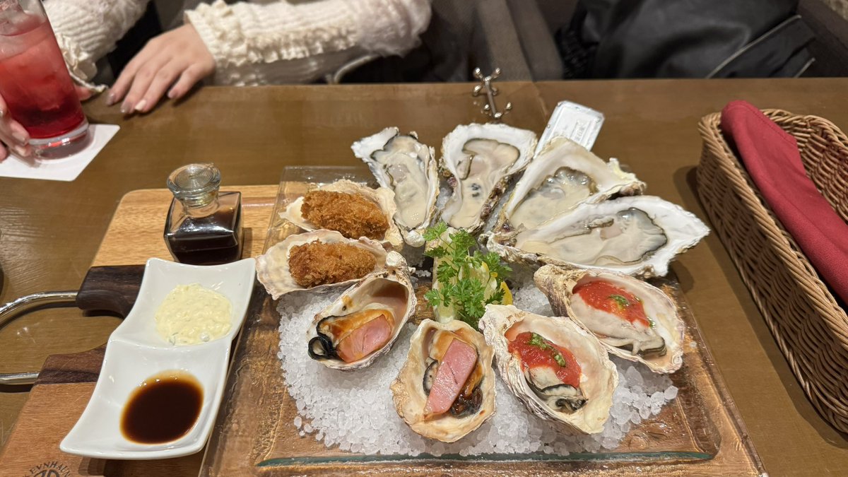 dds787's tweet photo. 大阪神戸旅行 https://t.co/XrCaaAVhVl
