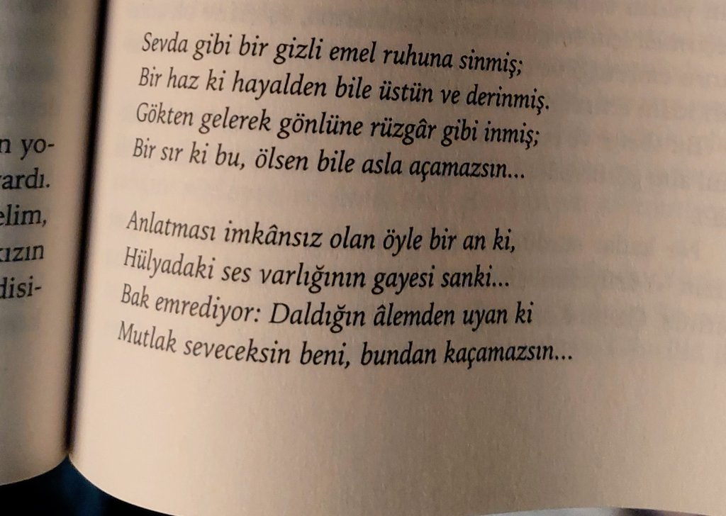 skocyigit0's tweet photo. https://t.co/wOyEEDq70N