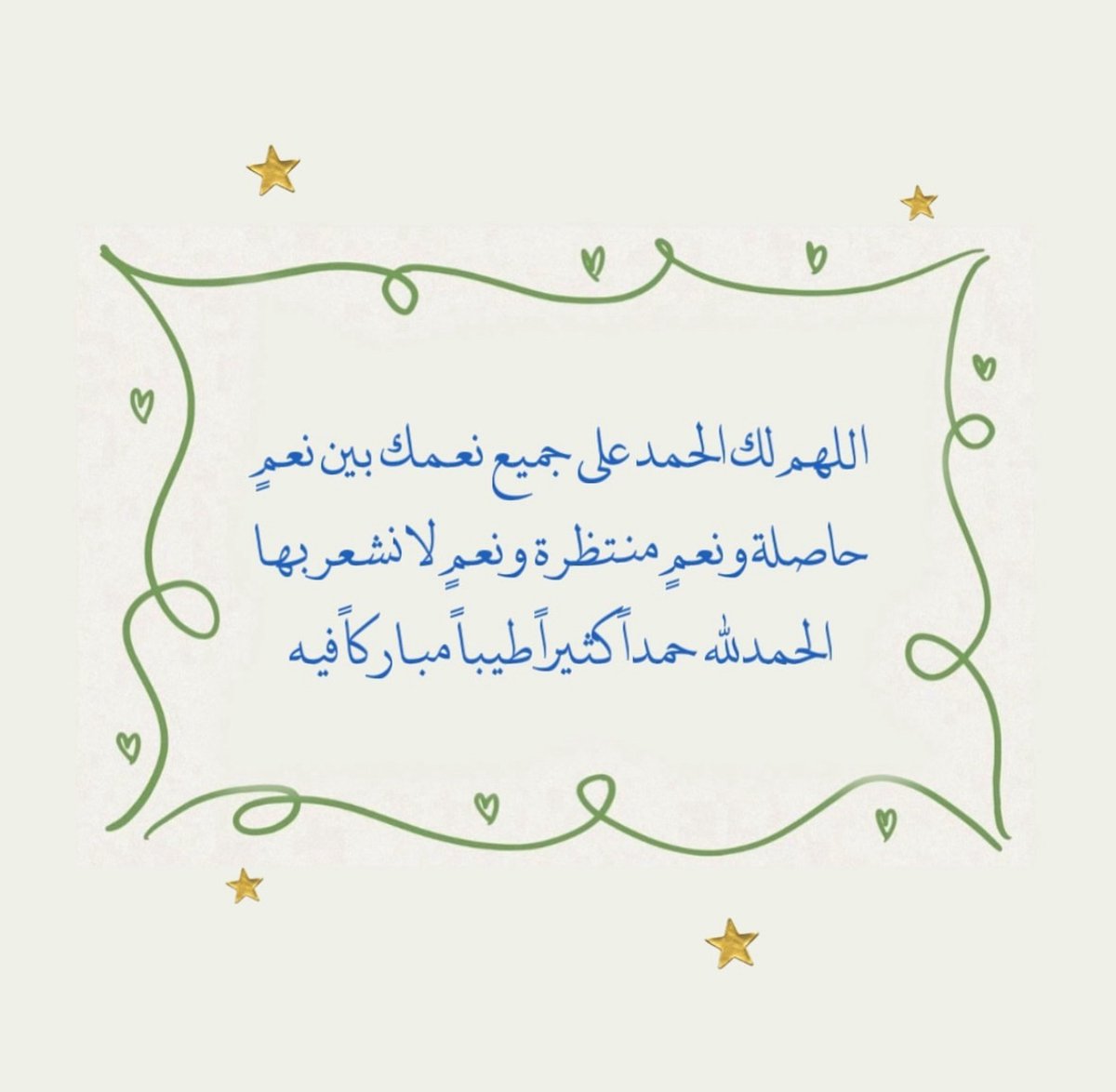Warrq_'s tweet photo. https://t.co/DvfwpFpshc