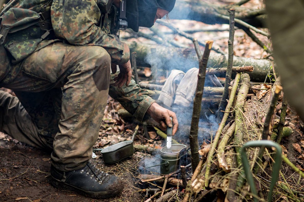 Laurence Roche tweet media