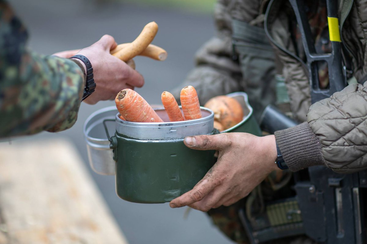 Laurence Roche tweet media