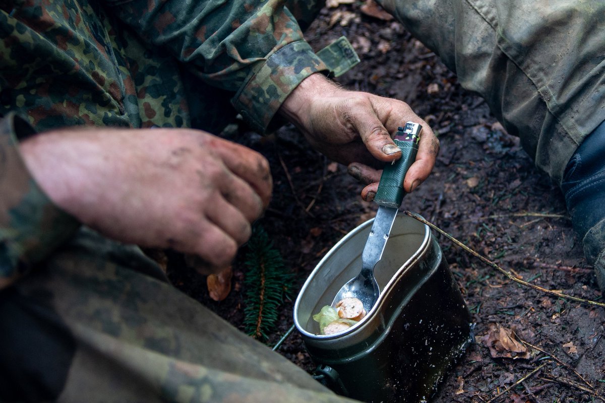 Laurence Roche tweet media