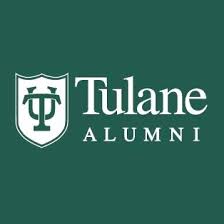 AttorneyKest's tweet photo. The @tulanealumniorl is looking for help with social media. We have minimal presence on LinkedIn, FB, &amp; X, but nowhere else. If you’re an Orlando-area Tulane alum &amp; would like to help with social media, please let us know!  kristopher.kest@kestfamilylaw.com. https://t.co/gZv9AZ12nQ