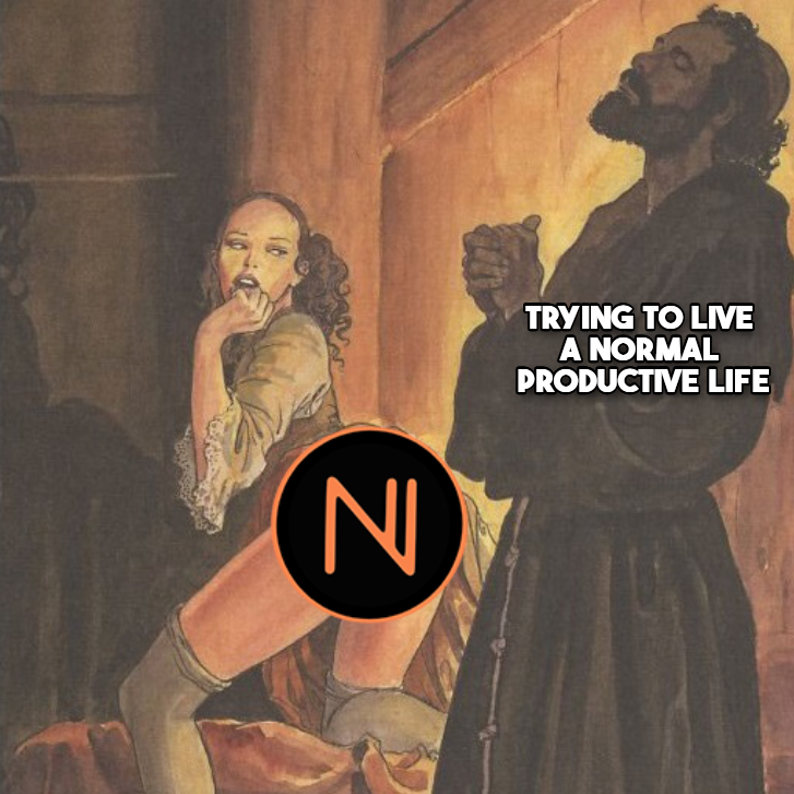 $NUT #nutcoin #meme #memecoin #hodl