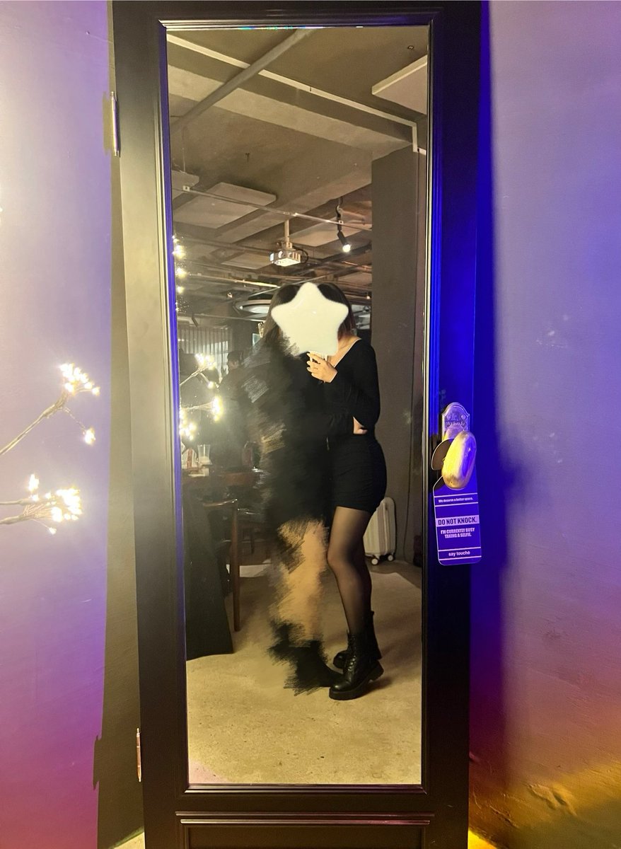 Roache_9's tweet photo. #REC_후기이벤트

오랜만에 도리벤 일펍에서 재밌게 놀다 왔습니다🥰
스탭분들 손님분들 너무 아름답고 친절하셔서 기억에 많이 남았어요🥹❤️ 좋은 추억 만들어주셔서 너무 감사드리고 우리 평생 도리벤 하고 살아요…. 🙏 https://t.co/rgDi1Y3wVR