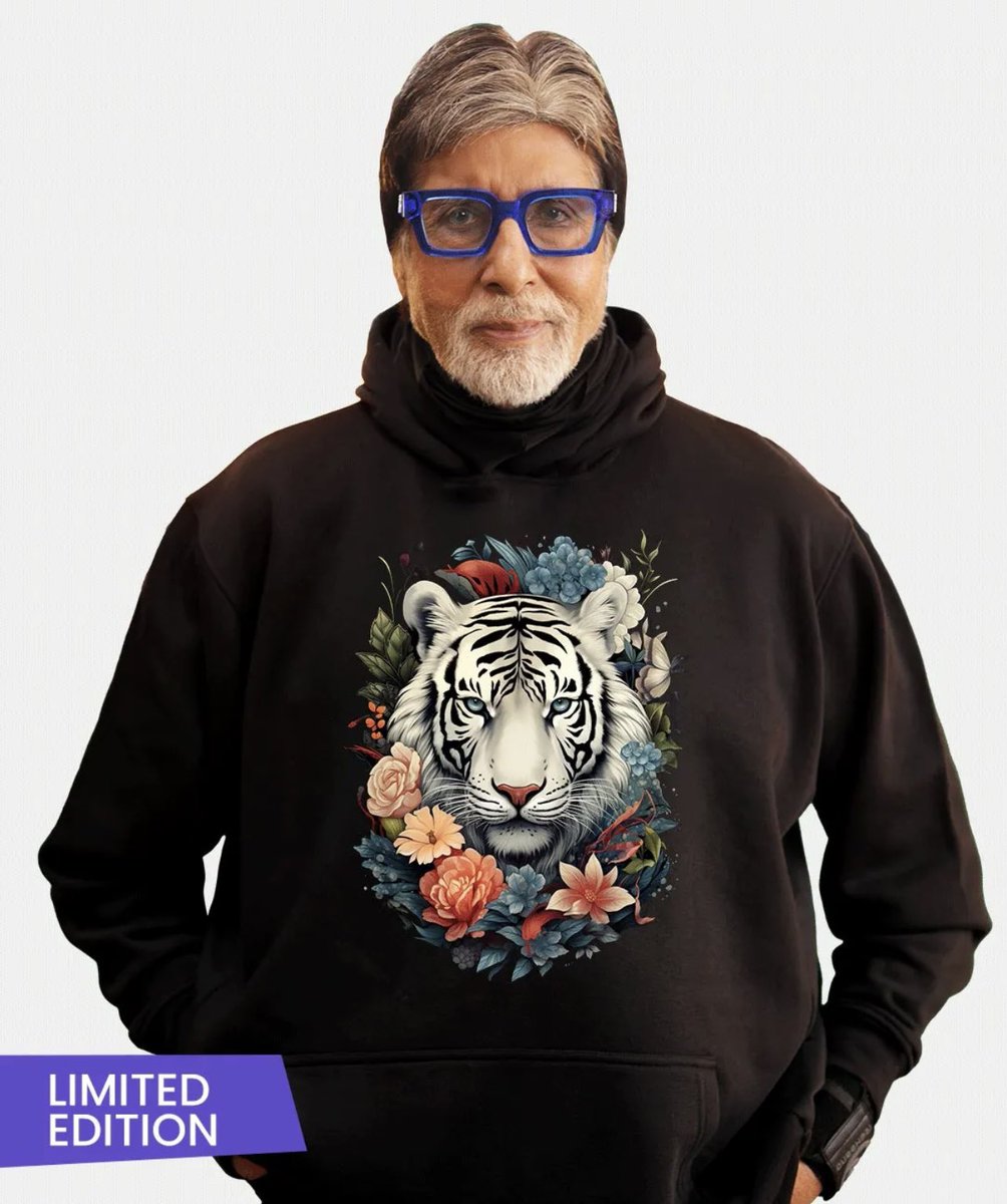 EF❤️Ashok Mistry™️ tweet media