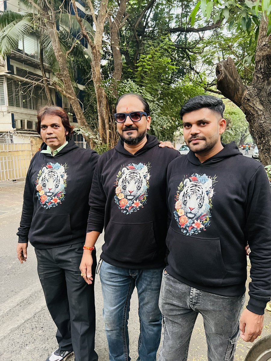 EF❤️Ashok Mistry™️ tweet media