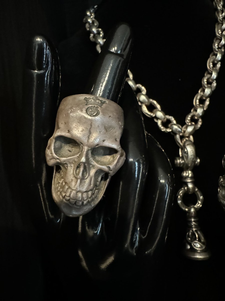 にぎりぬこ にぎりぬこ (@nigirinuko) / Posts / X