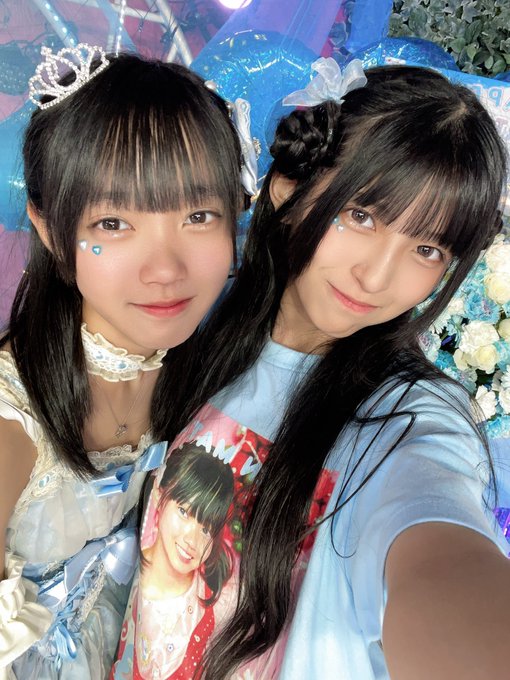 Twitterのコスプレ画像41