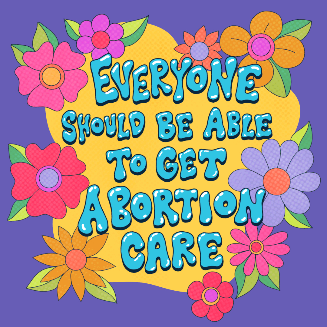 ppmn's tweet photo. Everyone deserves access to essential health care—no matter what. It’s a human right!

Todas las personas se merecen acesso al cuidado de salud que queiran. Es un derecho humano.
 
#AbortionIsHealthCare #AbortionIsNormal #AbortionIsEssential https://t.co/oRIlXyCSyk