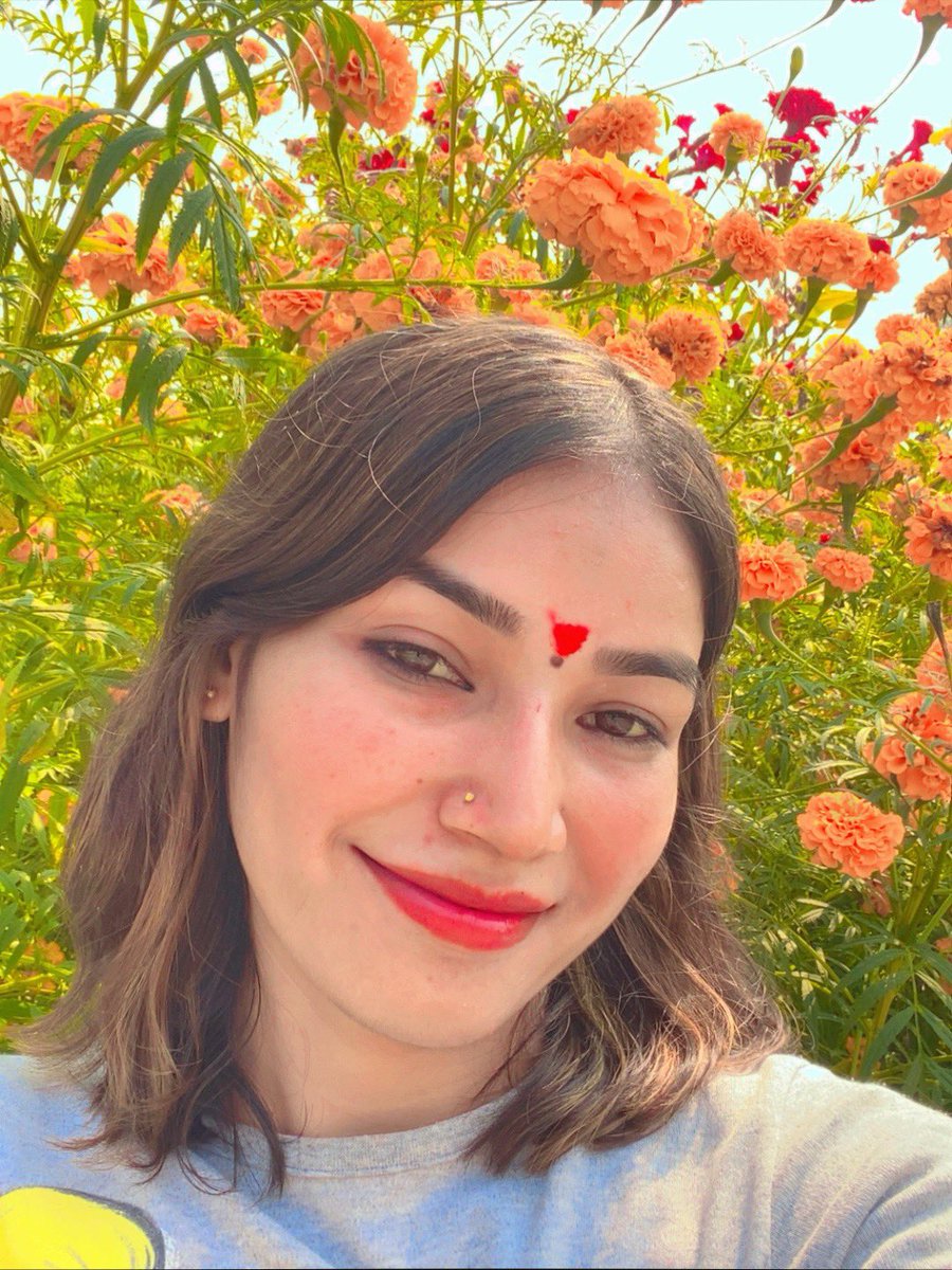 #loveyourself❤️‍🩹