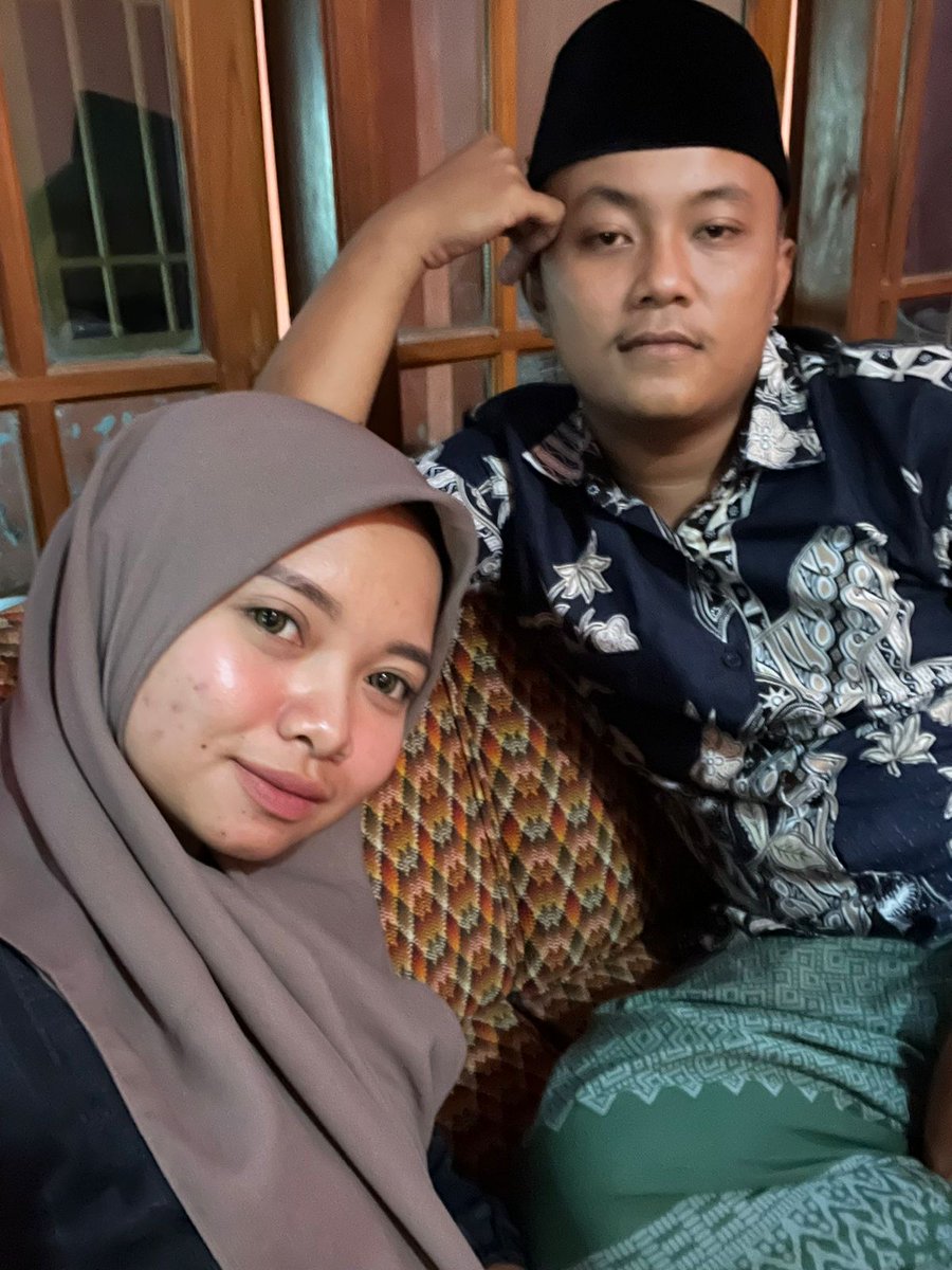 eeriichan's tweet photo. mashaallah bojoku https://t.co/p44S0y9Ewd
