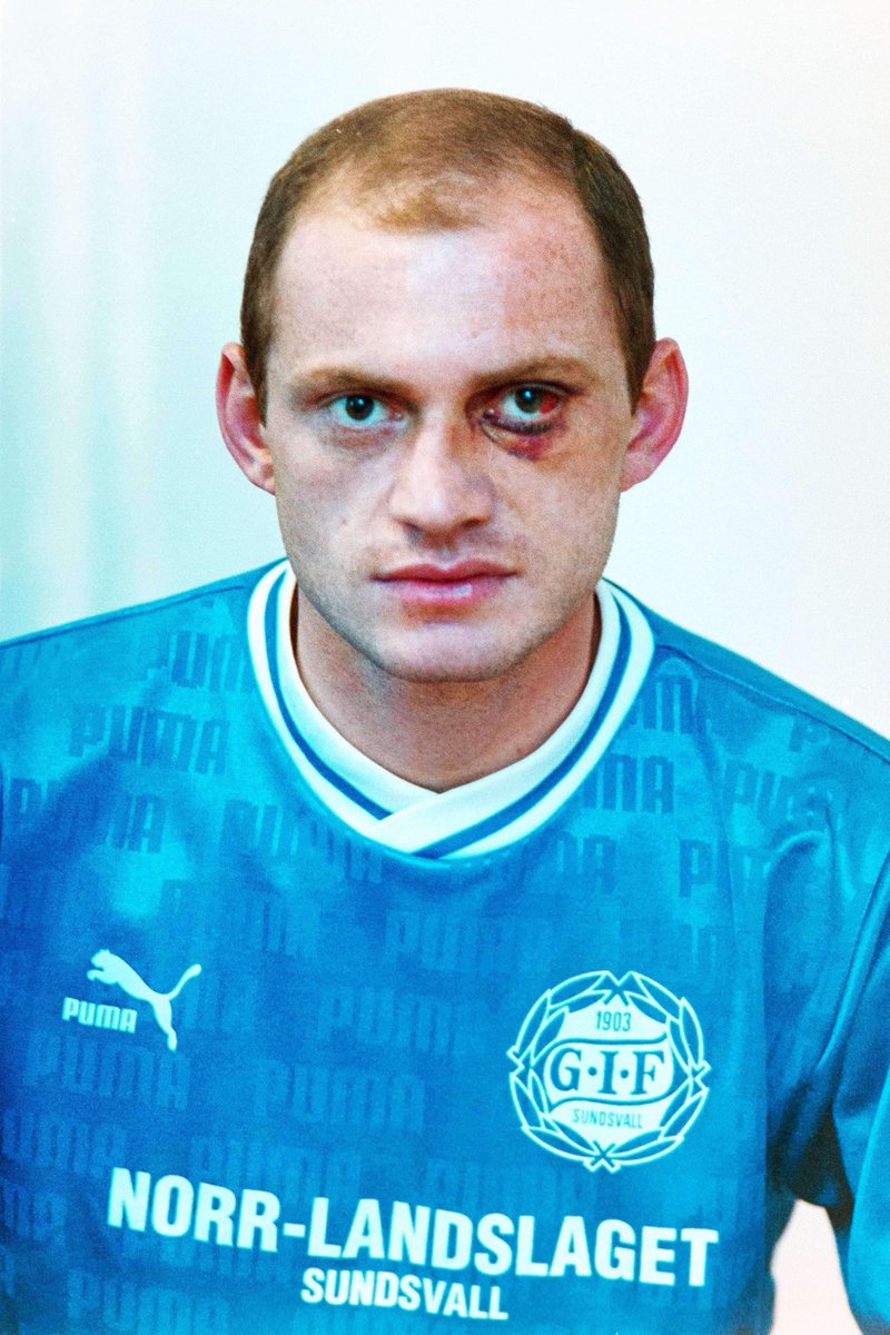 Rickard Olsson tweet media