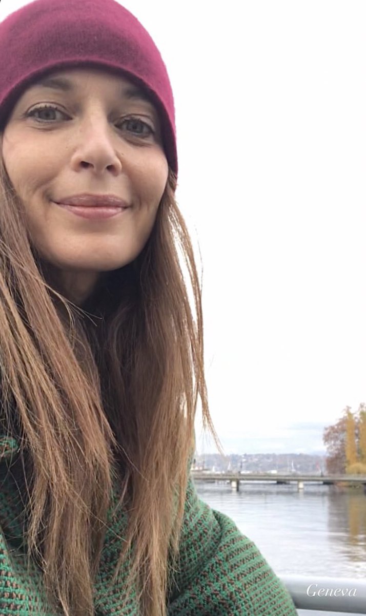 raffaellas3's tweet image. when in Geneve 🇨🇭