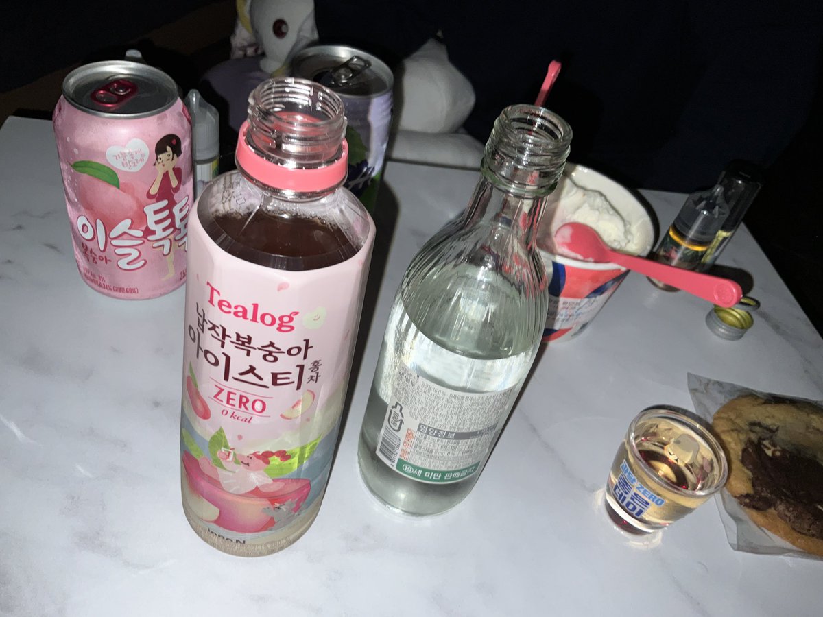 오사치기 밥계정 (@osachigifood) on Twitter photo 