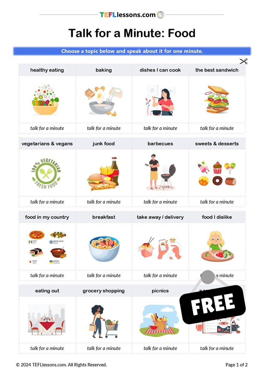 TEFL_Lessons tweet picture