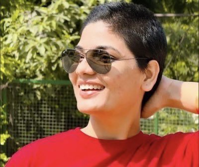 RSS_008's tweet image. कोई इसका भी पता लेलो कही निकल तो नहीं गई रिजल्ट देख कर

दिन भर पूछती है का बा का बा

बता दो यूपी से लेकर महाराष्ट्र तक सिर्फ बाबा