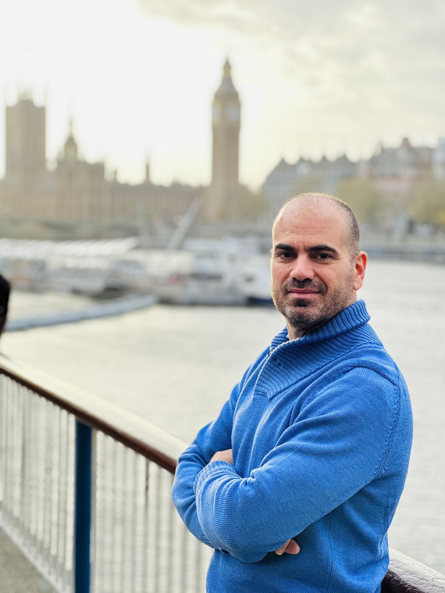 pasaporteblog tweet media