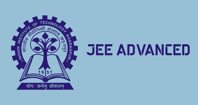 🚨 Students are urging JAB to reinstate three attempt limit for JEE Advanced by trending #Restore3rdAttempt