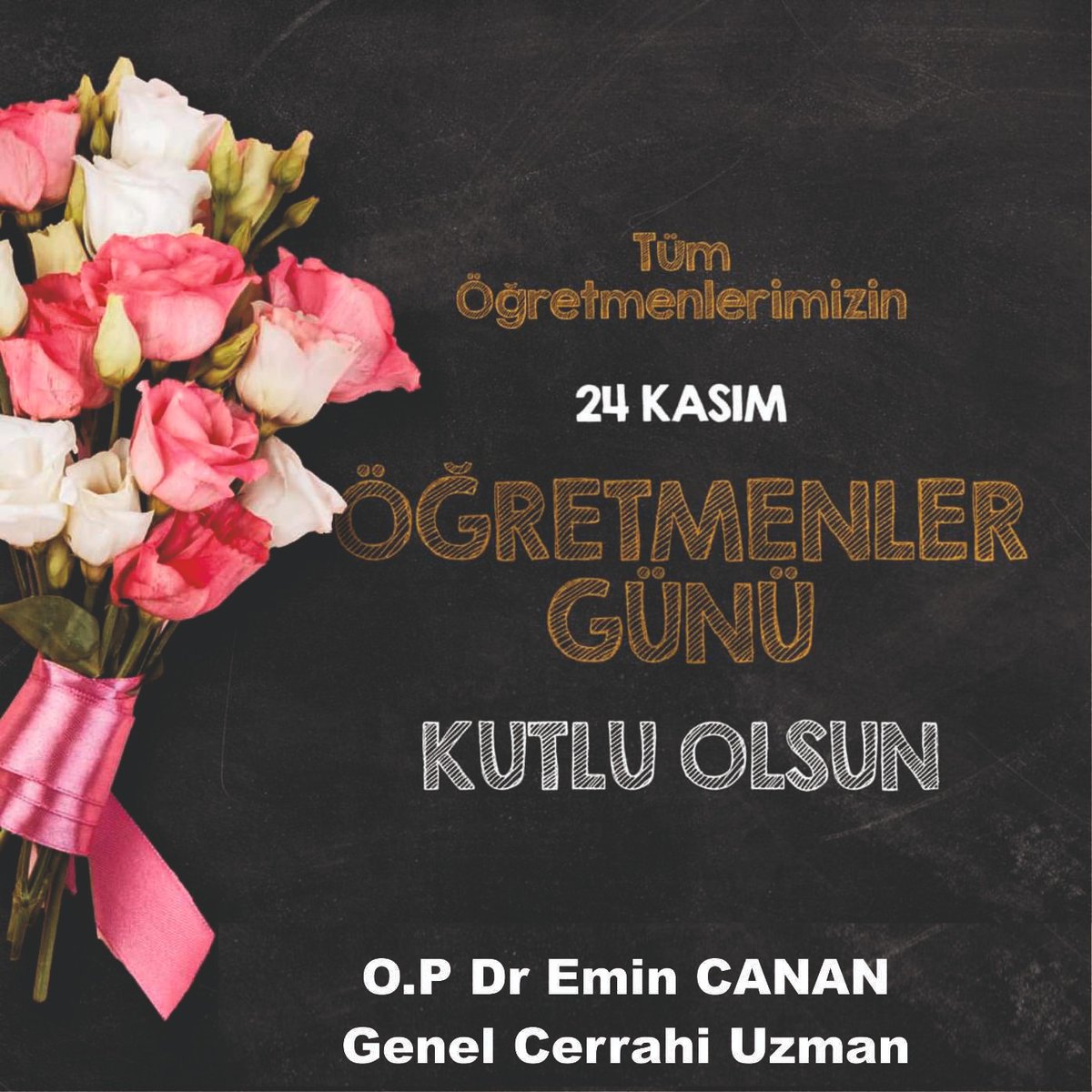 emincanan tweet picture
