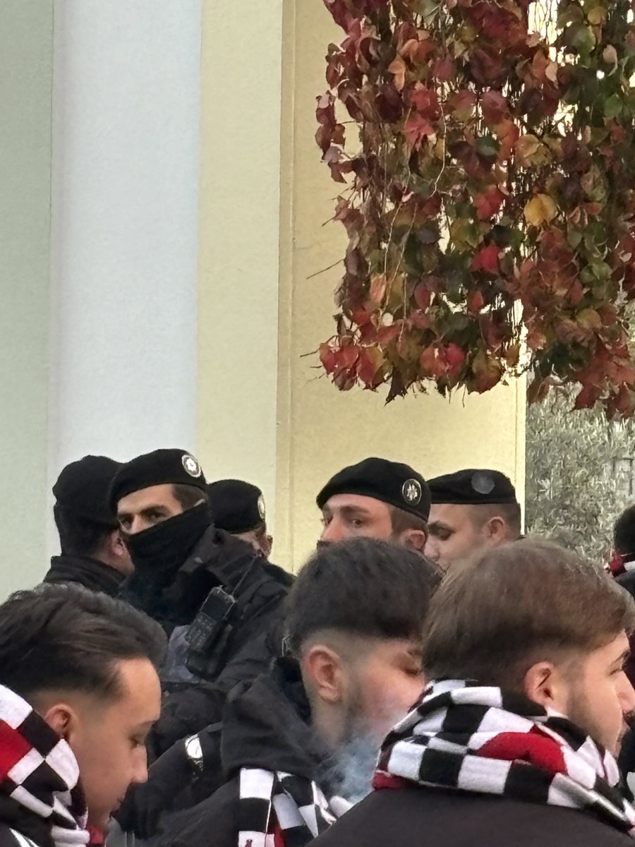 Maçkadayız, her şeyin farkındayız. Bekliyoruz <a href="/Goztepe/">Göztepe Spor Kulübü</a>