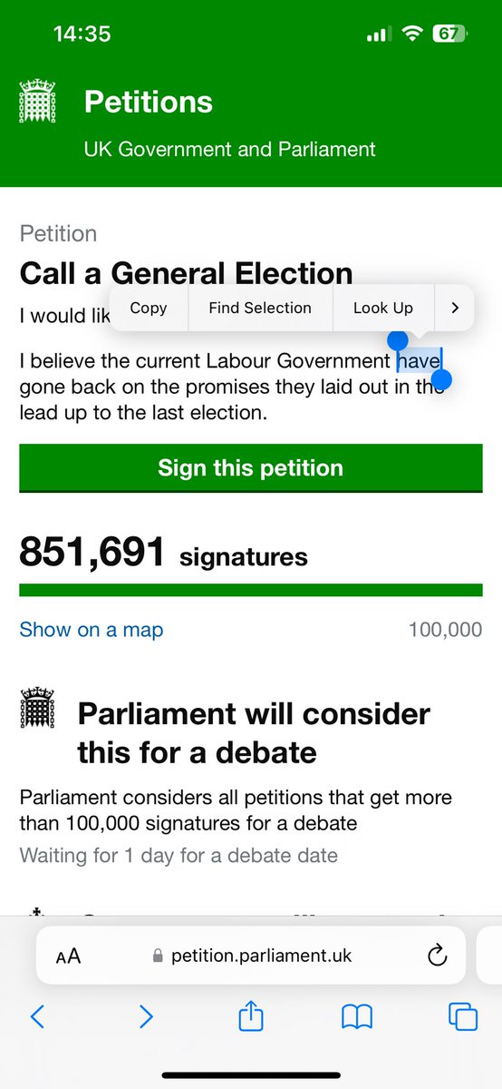 kjjn2006's tweet photo. @SkyNewsBreak @BBCNews @itvnews 
You guys on this ?? https://t.co/m2LQBxWWlB