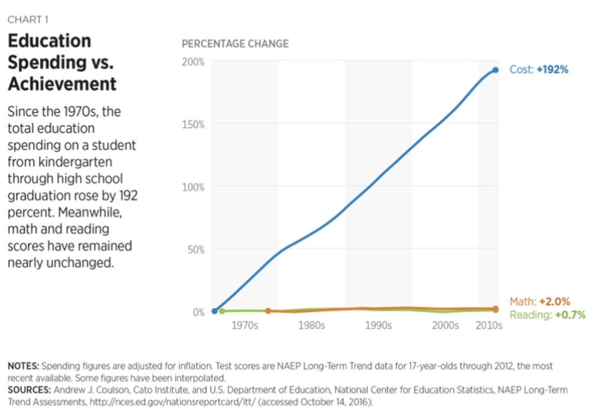 Inez Stepman ⚪️🔴⚪️ tweet media