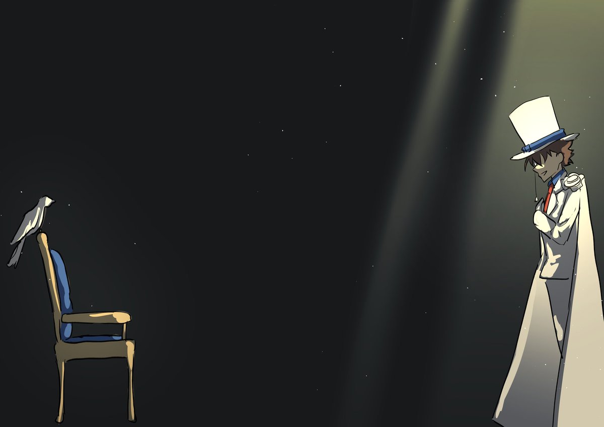 #快青 #카이아오_전력_100분 @kAIAO_100

꿈