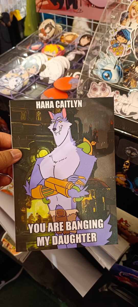 guys i finished boothing today and this was my most sold product