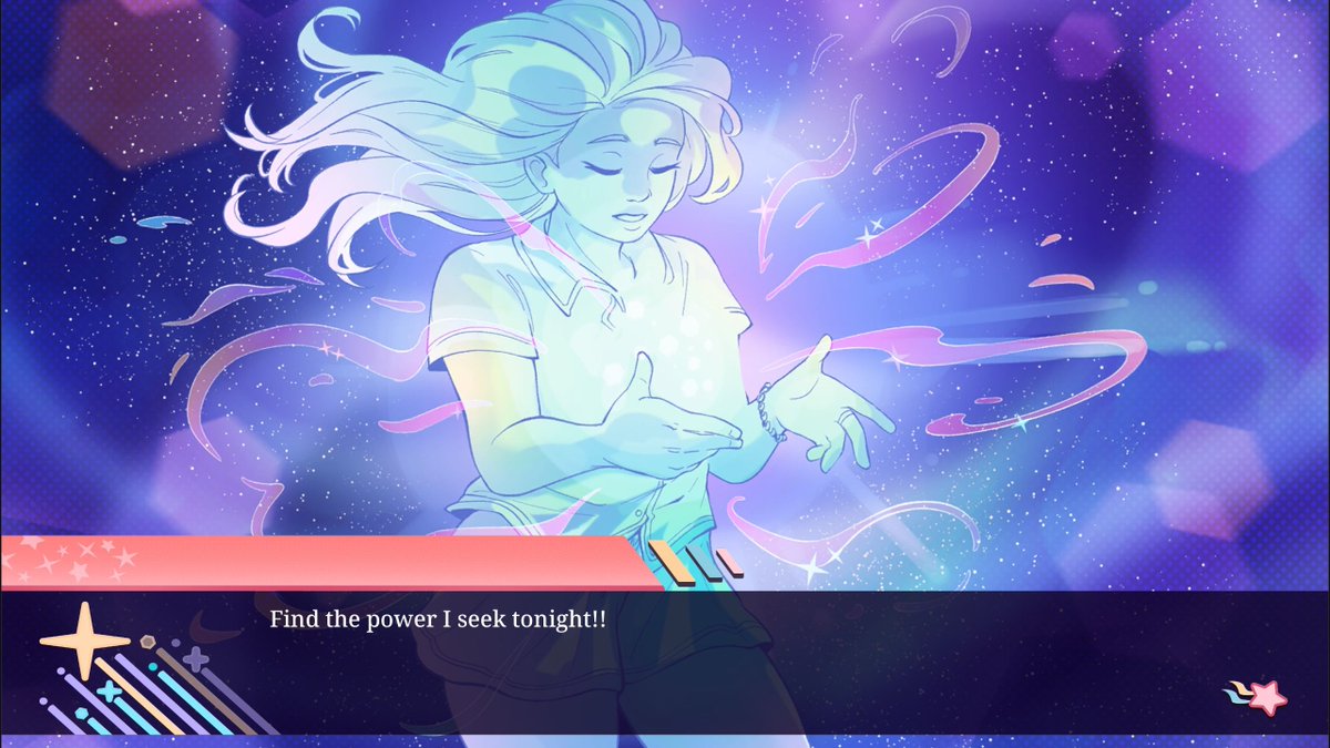MAGFest Indie Videogame Showcase (@mivsmagfest) on Twitter photo Welcome to the showcase, Starbright Agency, a queer-friendly, city-pop inspired, romantic visual novel by Thoughtful Bread! Follow them for more info <a href="/TBreadGames/">Starbright Agency VN</a>! #SuperMAGFest2025 #MIVS #IndieGameDev #indiegame Welcome to the showcase, Starbright Agency, a queer-friendly, city-pop inspired, romantic visual novel by Thoughtful Bread! Follow them for more info <a href="/TBreadGames/">Starbright Agency VN</a>! #SuperMAGFest2025 #MIVS #IndieGameDev #indiegame