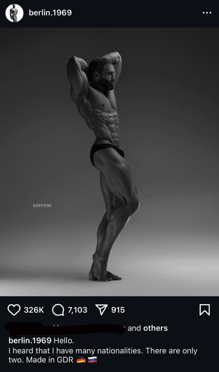 ChadRedPanda tweet media