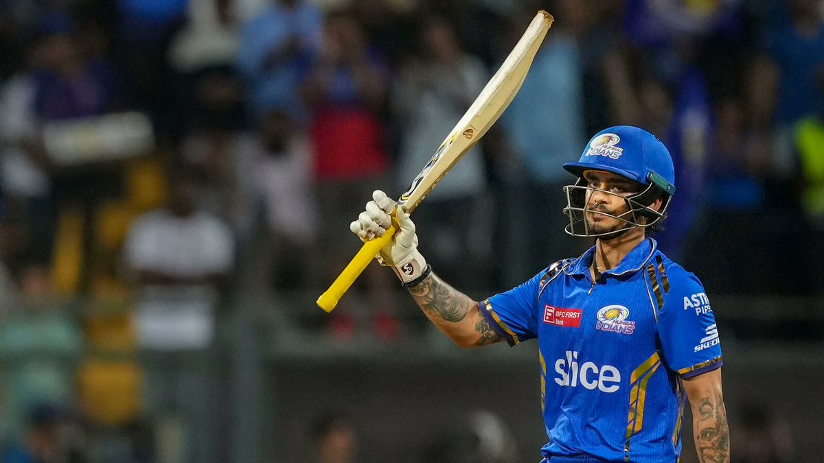 IndianTrendsHub's tweet photo. 🚨 Set 5 🏏 W.Keeper total cost: ₹35.35 crores!
- Q Dekock : ₹3.60 crores (KKR)
- J Bairstow : UNSOLD
- Phil Salt : ₹11 crore (RCB)
- R Gurbaz : ₹2 crore (KKR)
- Ishan Kishan : ₹11.25 crores (SRH)
- Jitesh Sharma - ₹ 11 crores (RCB)
#IPLAuction #Cricket #PlayerBids #IPL2025 #ipl2025auction #RCB #CSK