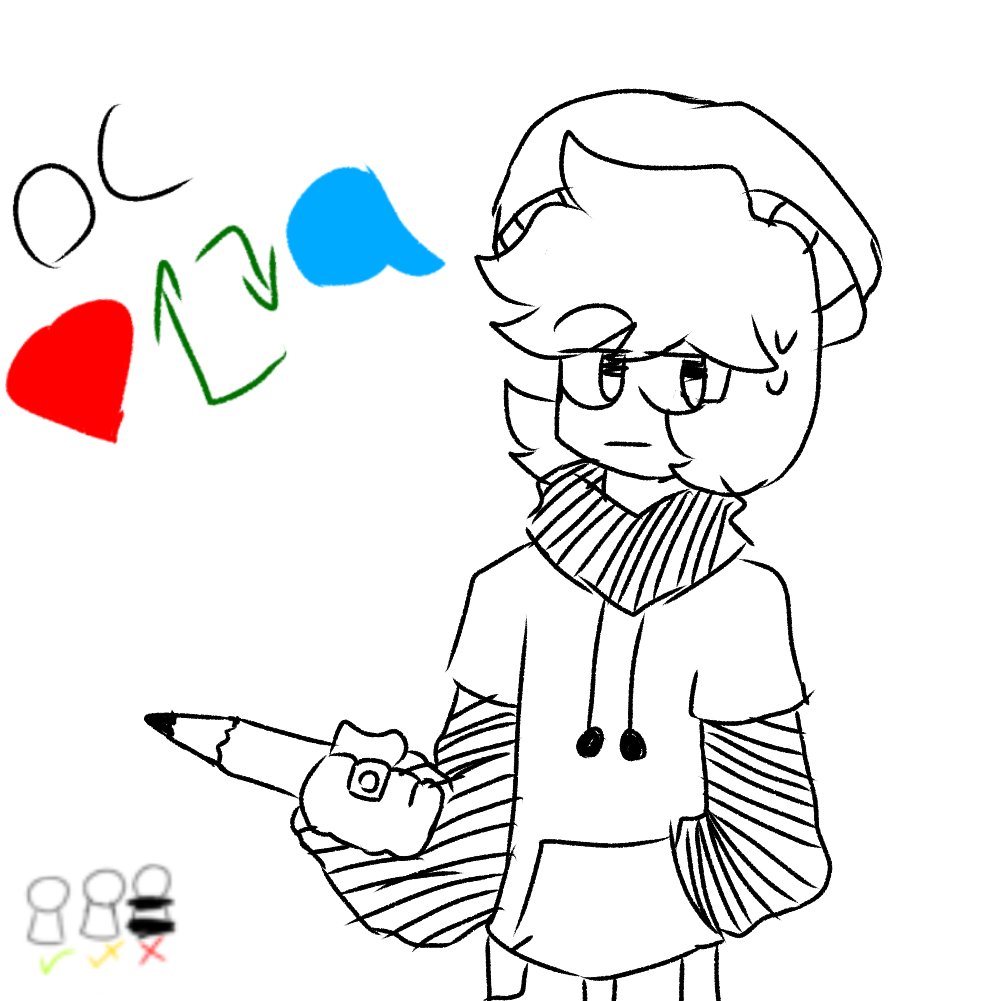 IkerDoodles1's tweet photo. https://t.co/gZ5qM1dRE1