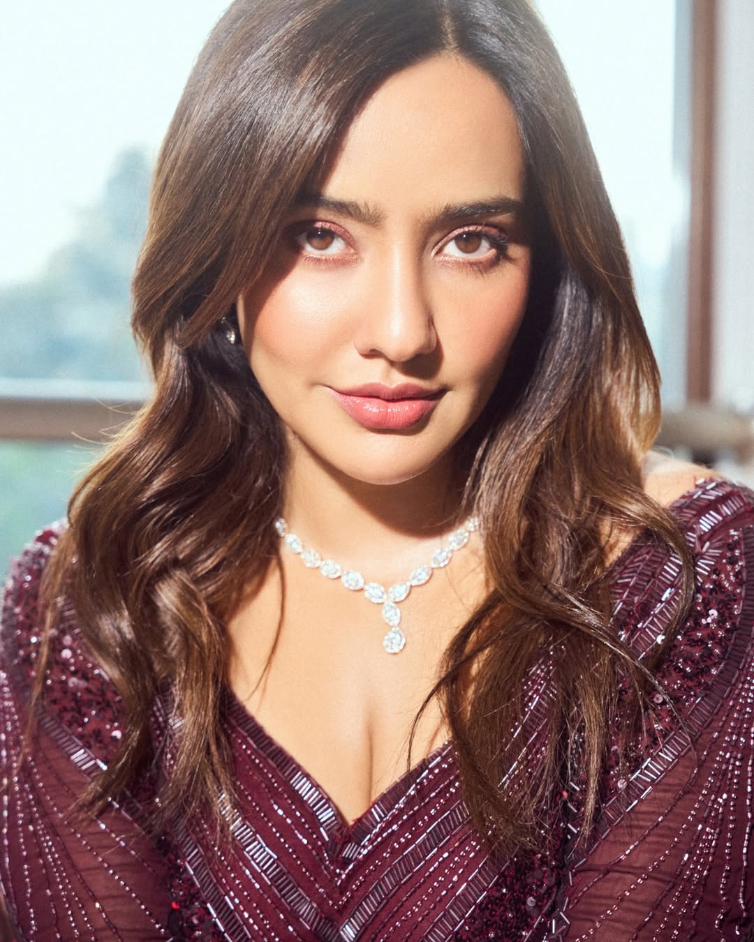 GdKDwbGWEAA6M91?format=jpg&name=large