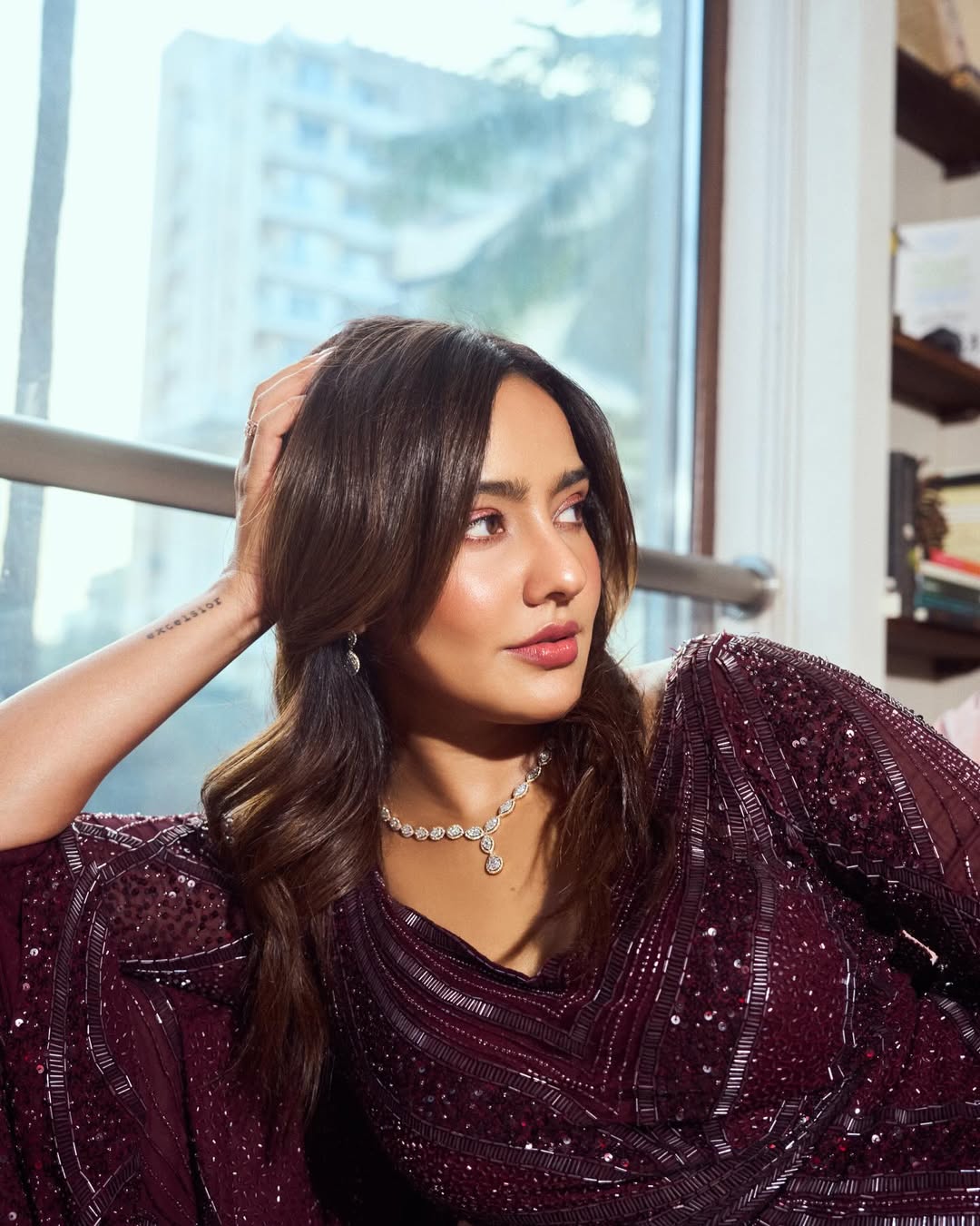 GdKDwcuXQAAG4F7?format=jpg&name=large