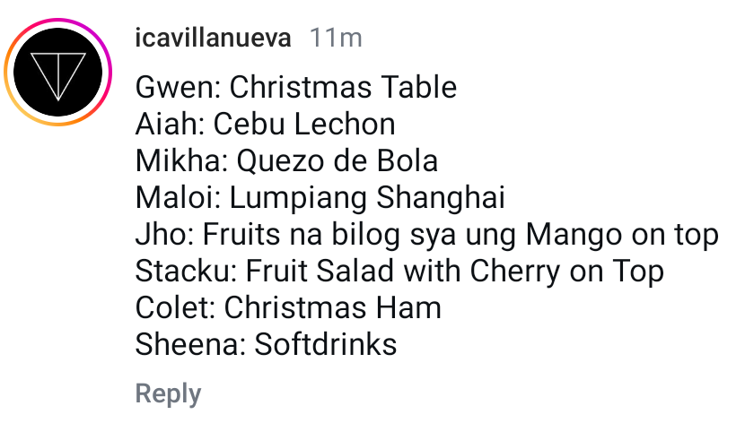 banter_po's tweet photo. ito na pala ang official costume wag na mag hulaan HAHDHSHSH

BINI JOINS MAGICAL NIGHT

#BINIatStarMagicalChristmas2024
#BINI @BINI_ph https://t.co/0kSsEFOPHq