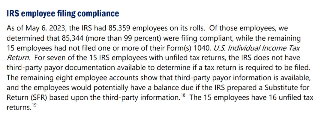Jeremy Horpedahl 🥚📉 tweet media