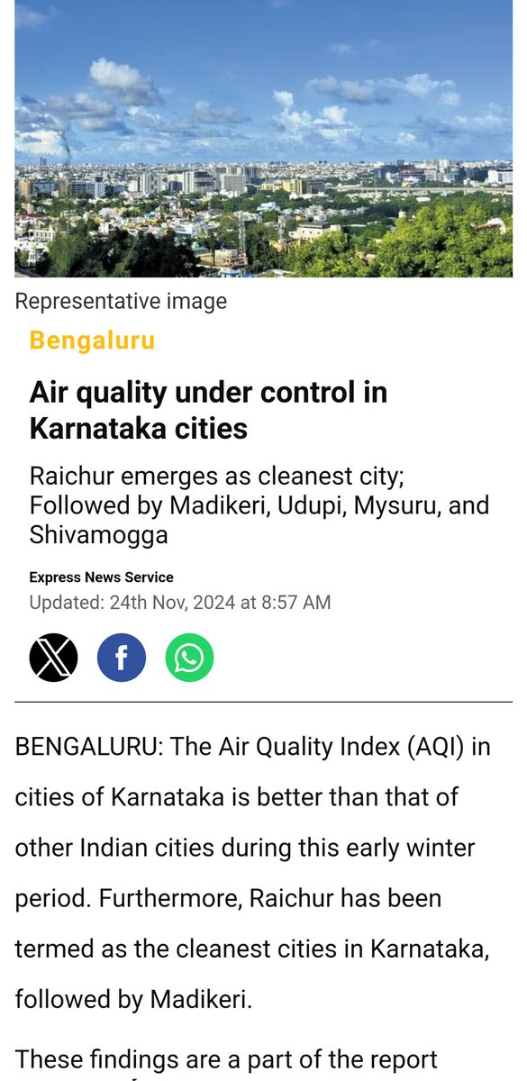 Dr Prashanth D C tweet media