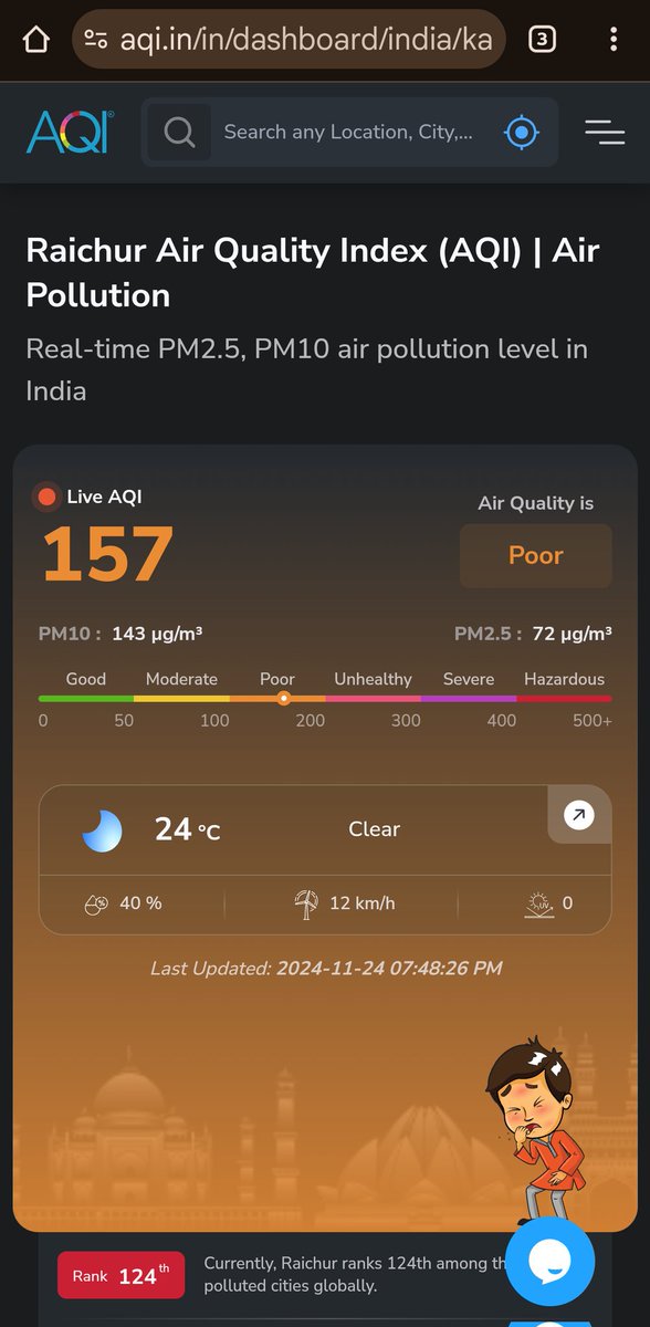 Dr Prashanth D C tweet media