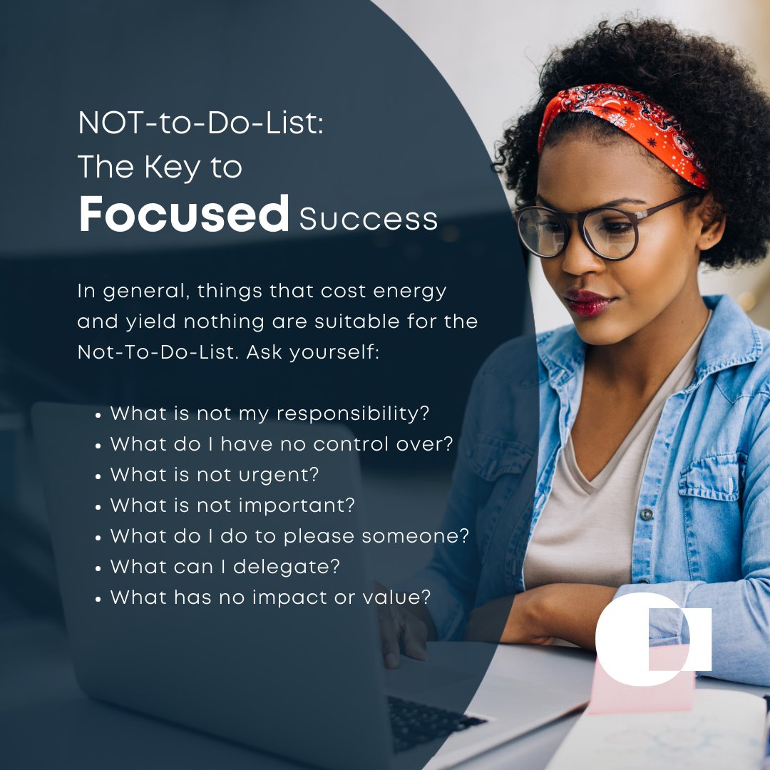 Fellow Digitals tweet media